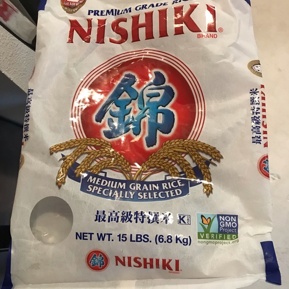 Meet your Posher, Misako - Picture 1 of 1